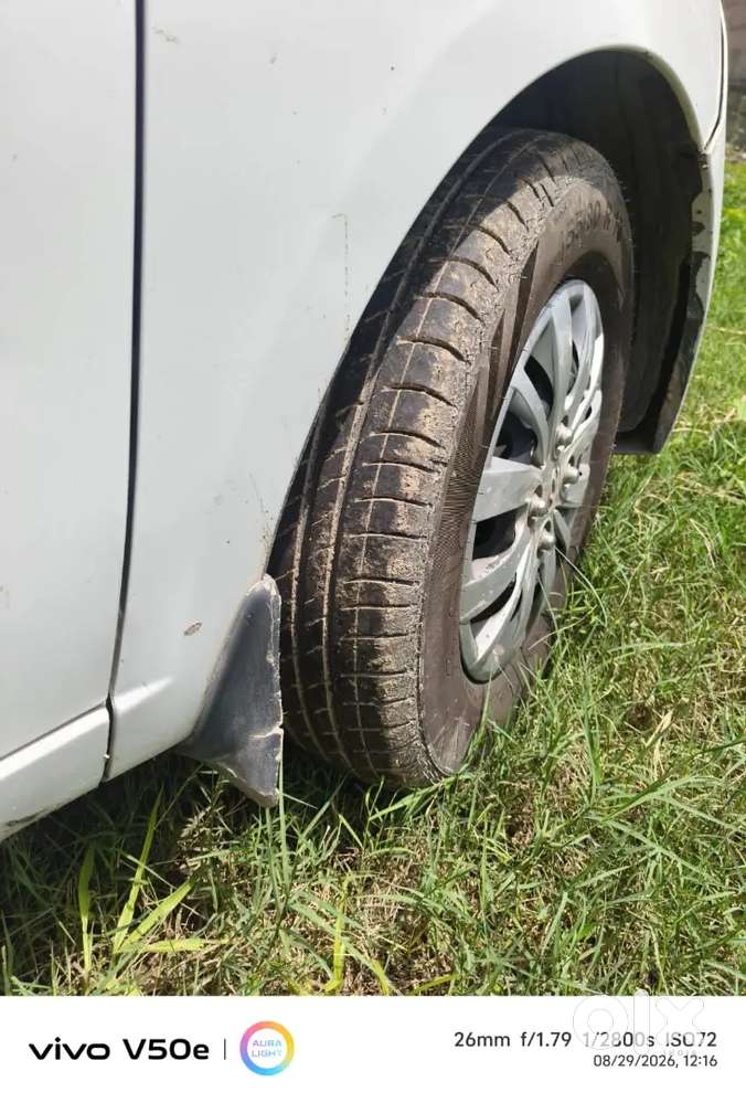 Hyundai I10 1.2 Kappa 2016