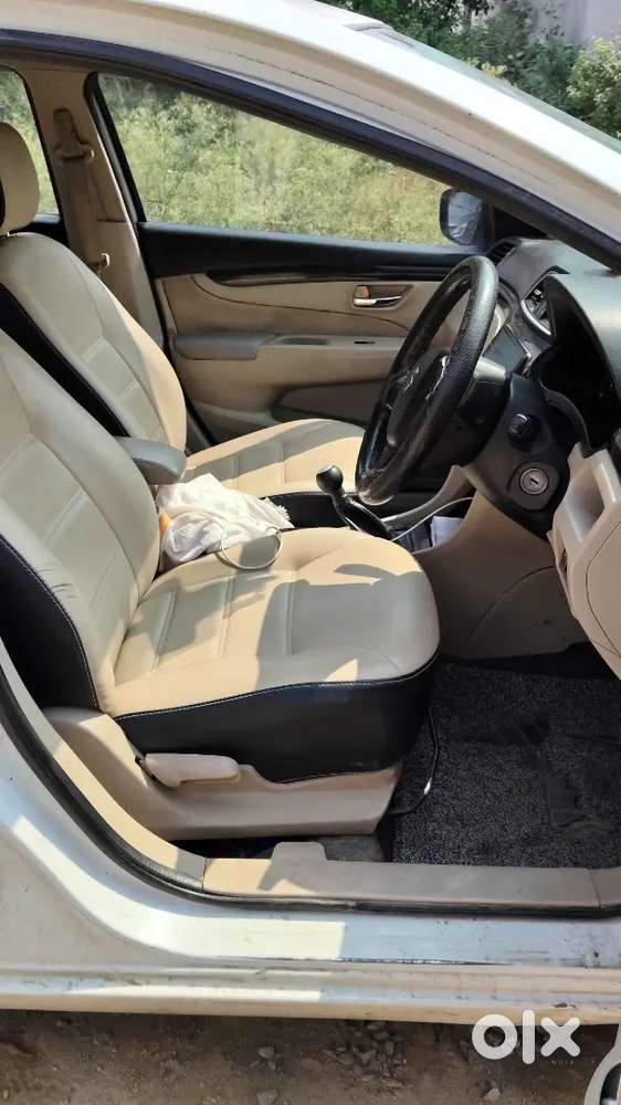 Car For Sale In Jankipuram