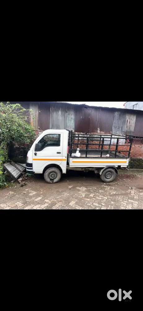 Tata ace for sell