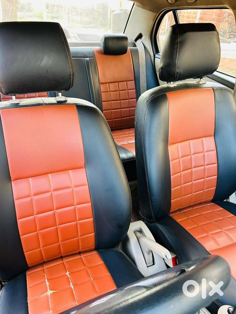 Maruti Suzuki Dzire Vdi 2016 Year Car