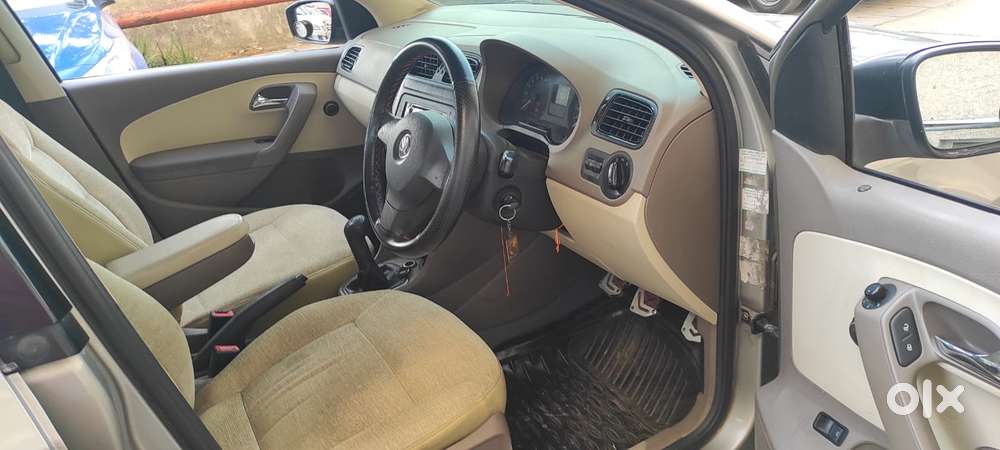 Skoda Rapid 2011-2013 1.6 Tdi Active Plus, 2013, Diesel