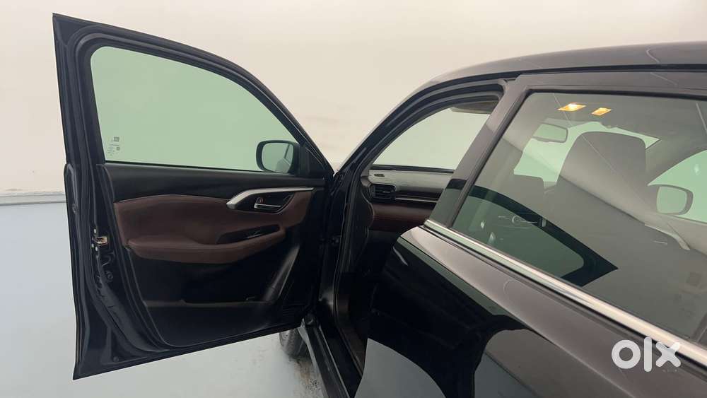 Maruti Suzuki Grand Vitara 1.5 Zeta Smart Hybrid, 2023, Petrol