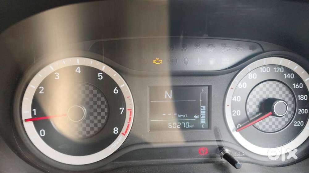 Top Model And Auto Model