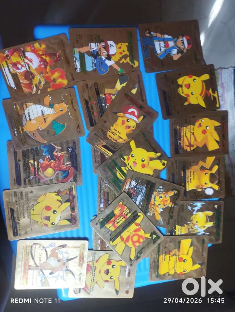 most valuable halloween pokemon card 2023 2022 POKEMON SWORD & SHIELD LOST ORIGIN #TG05 FULL ART/PIKACHU PSA 10 –  Straw Hat Toys