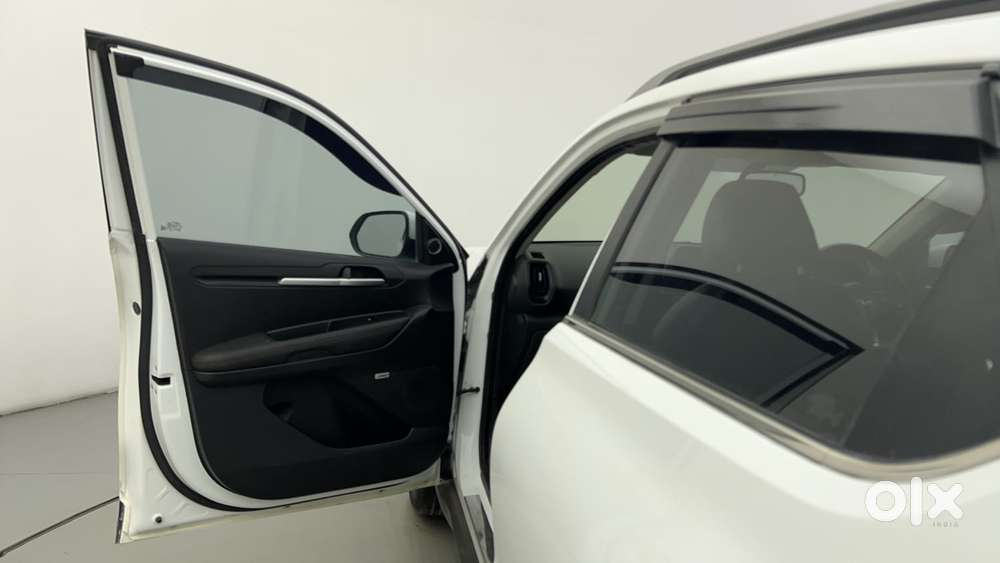 Kia Sonet Gtx Plus 1.5 Dct At, 2023, Diesel