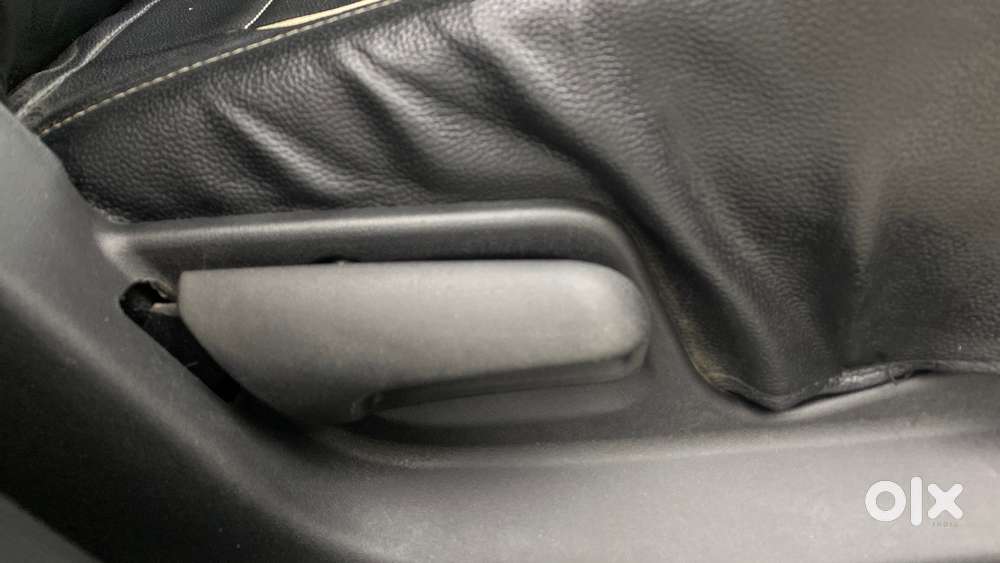 Maruti Suzuki Swift 2011-2014 Vxi, 2014, Petrol