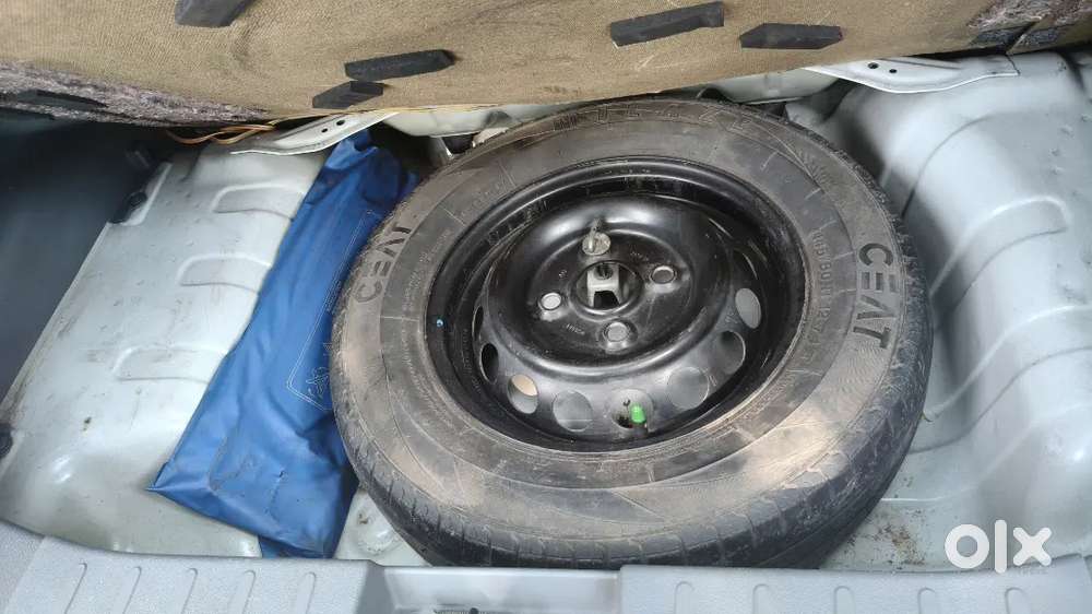 Maruti Suzuki Alto 800 2014