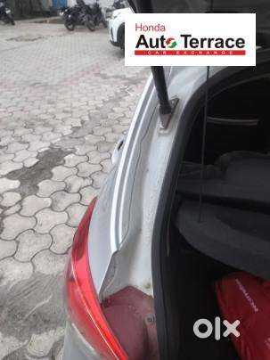 Hyundai Grand I10 1.2 Crdi Sportz, 2017, Diesel