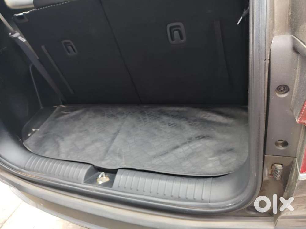 Kia Diesel Year 2022 Manual, 33000km