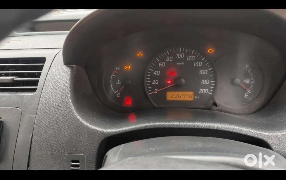 300000rsmaruti Suzuki Dzire 2014.875for13on525