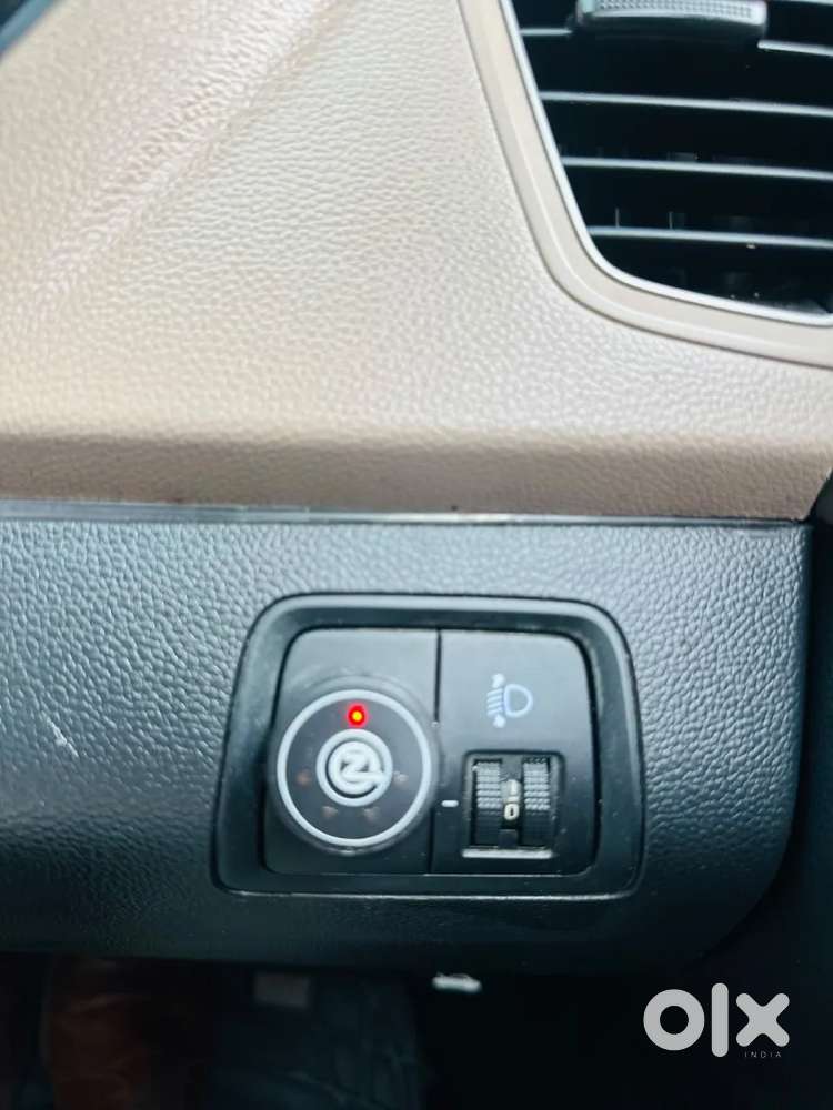 Hyundai I20 Magna, 2019, Petrol