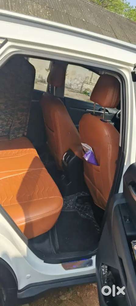 Kia Sonet Htk Plus 2023