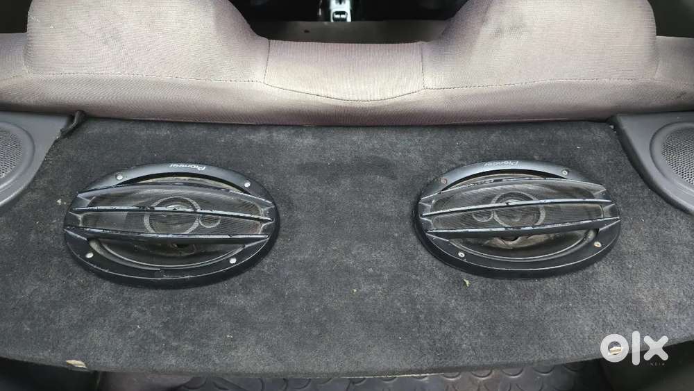 I Want To Sell My Newt And Well Maintained Hyundai Santro Urgently