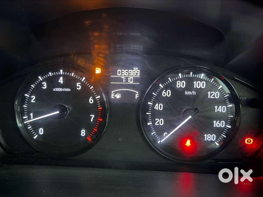 Honda Amaze 1.2 Emt I Vtec, 2022, Petrol