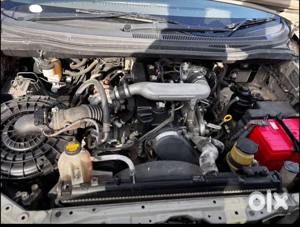 Hyundai I20 Magna Diesel 2013