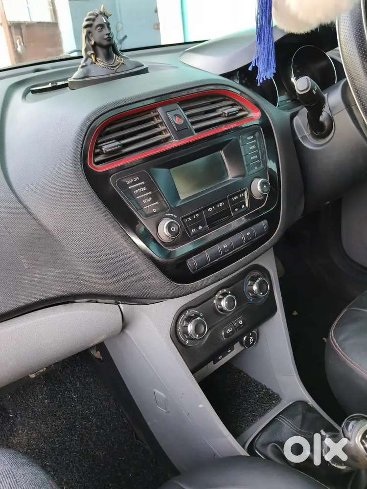 Good Condition Urgent Selling
