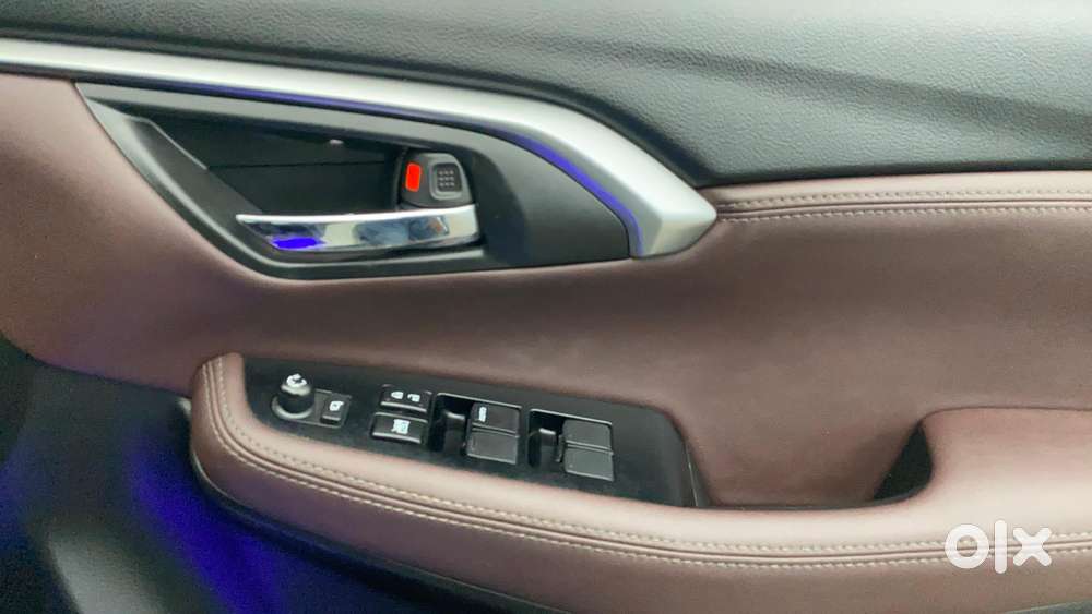 Maruti Suzuki Grand Vitara 1.5 Zeta Smart Hybrid, 2022, Petrol