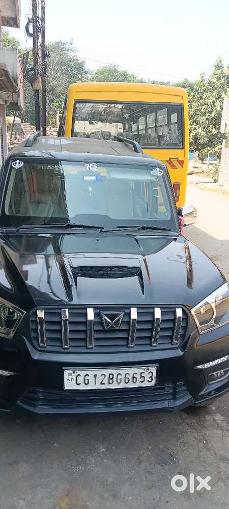 I'm The Owner Please Direct Contact