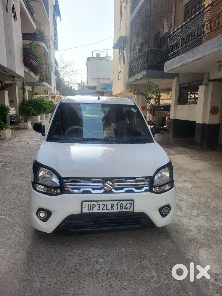 Car Good Condition