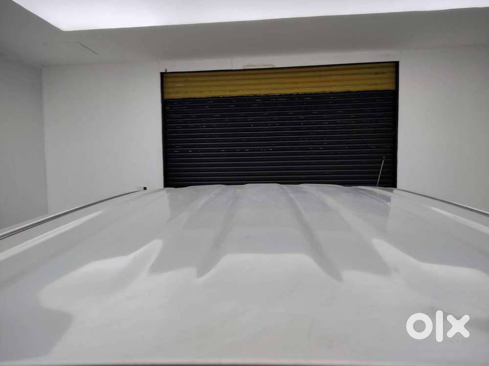 Maruti Suzuki Alto 800 2019-2023 0.8 Vxi, 2017, Petrol