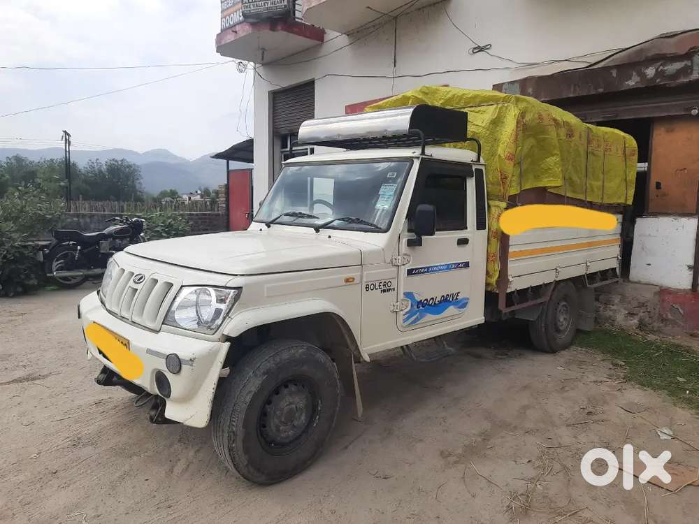 Non Accidental, Tyre 50 Percent Single Hand