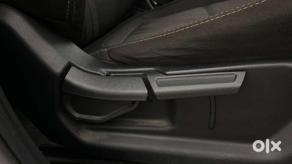 Hyundai Venue Sx Turbo, 2021, Petrol