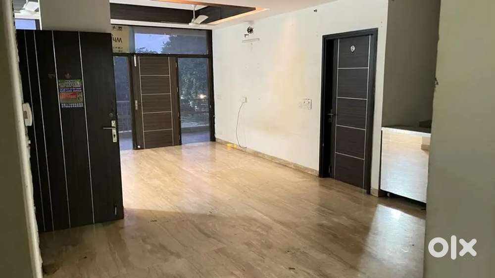 Top Floor With Roof Rajouri Garden For Sale Houses & Apartments