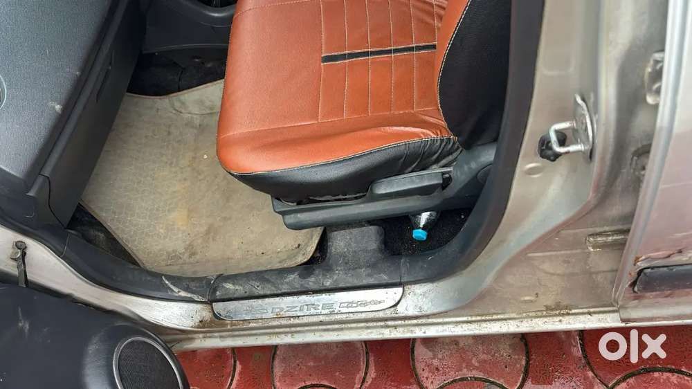 Gadi Cng Petrol Aise Kam Hai Isiliye Bhej Rahe Hain