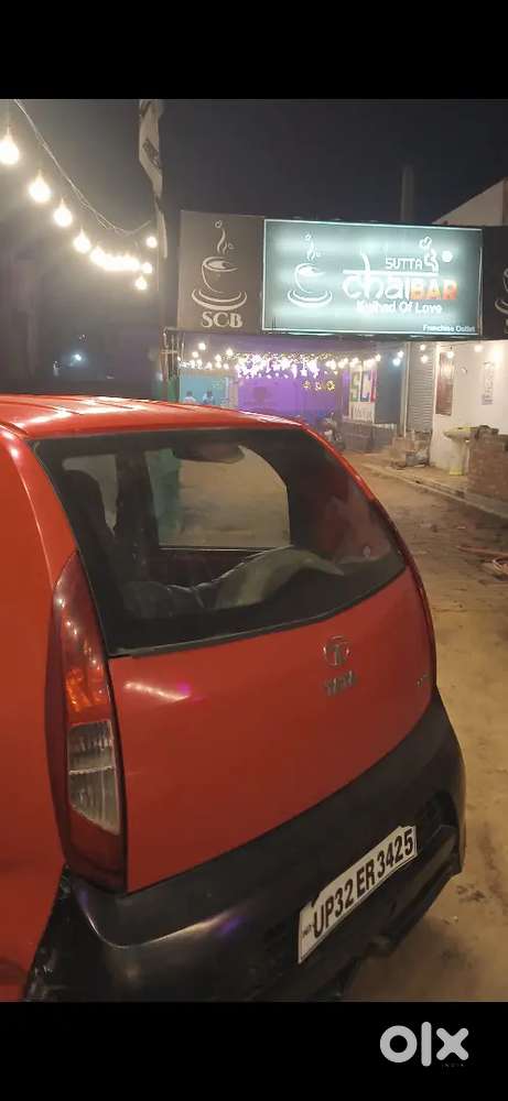 Very Good Condition No Any Brobleme All Ok