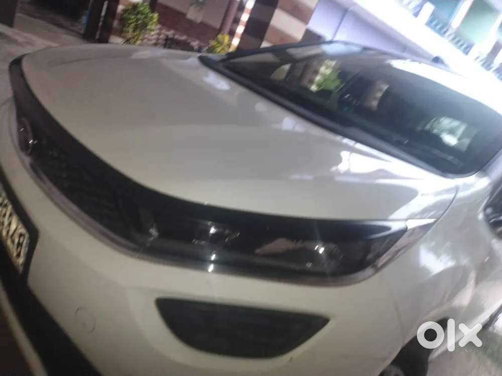 Tata Altroz 1.2 Xe 2021