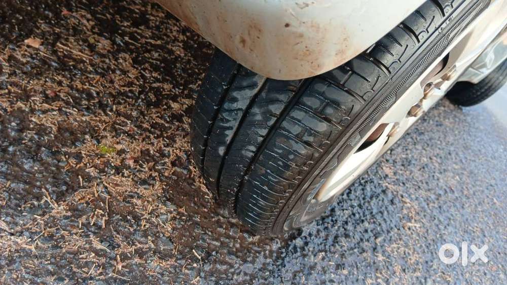 Eon Magna Good Condition