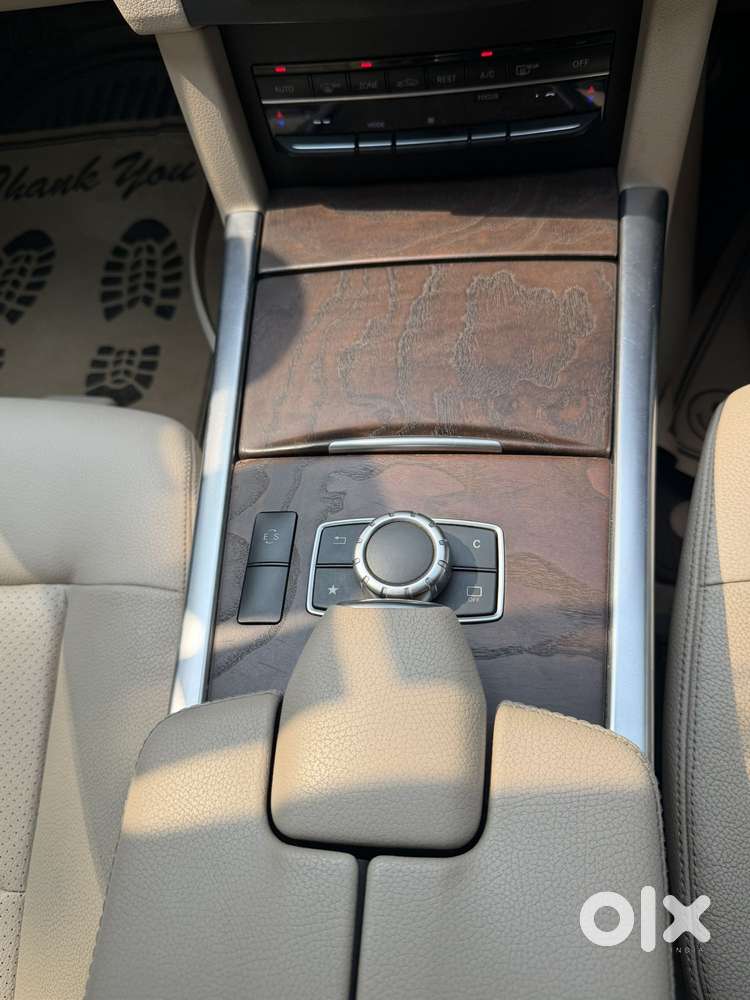 Mercedes-benz E-class E 200, 2015, Petrol
