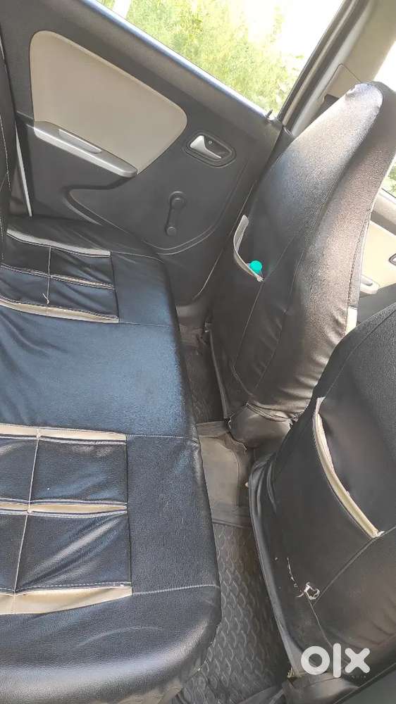Master Ji Ki Car, With Service Record Genuine Meter Excellent Conditio