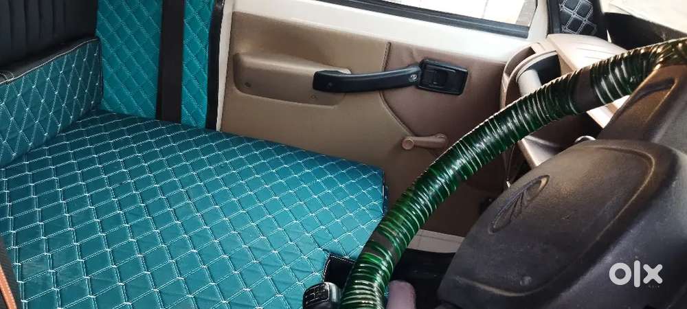 Very Good Conditions Show Room Conditions