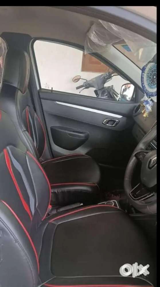 Well Maintained Renault Kwid Climber Amt For Sale
