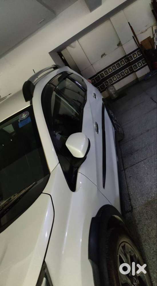 Honda Brv 7 Seater