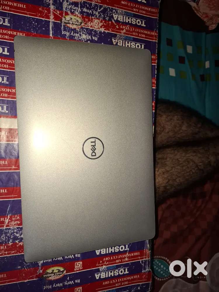 Dell latitude 5430 touchscreen