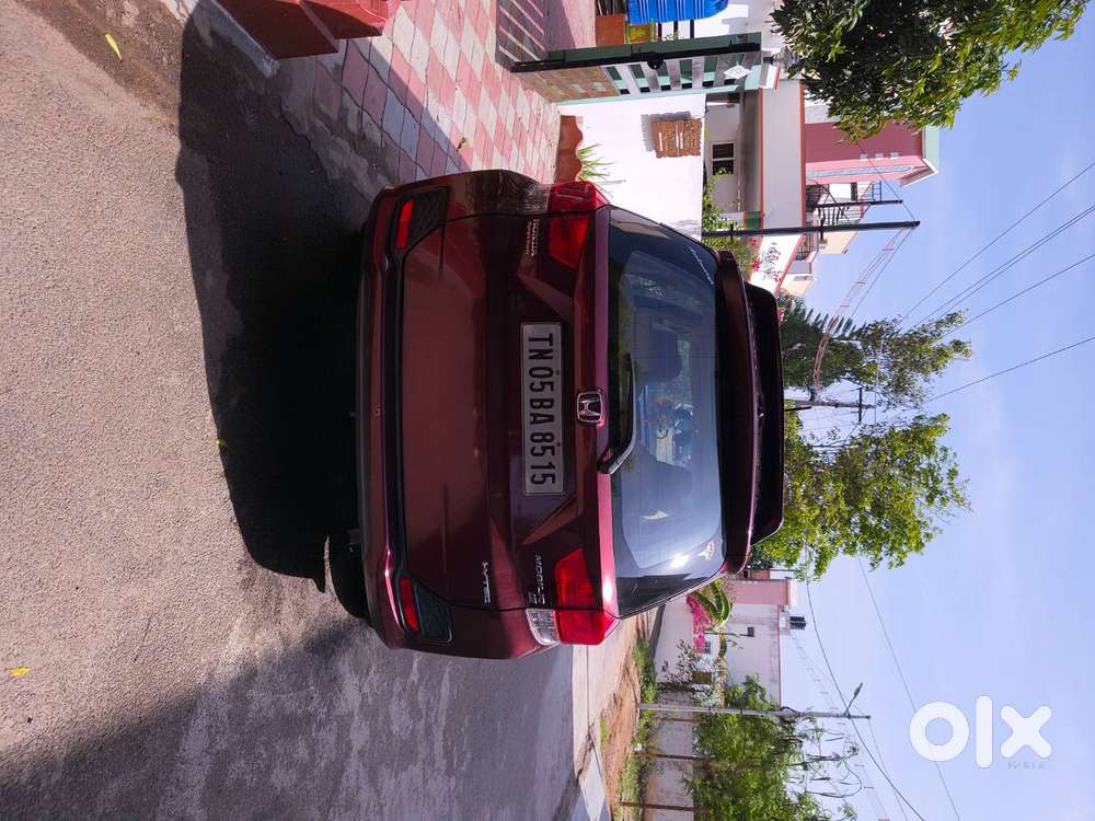Sparingly Used With Excellent Condition.