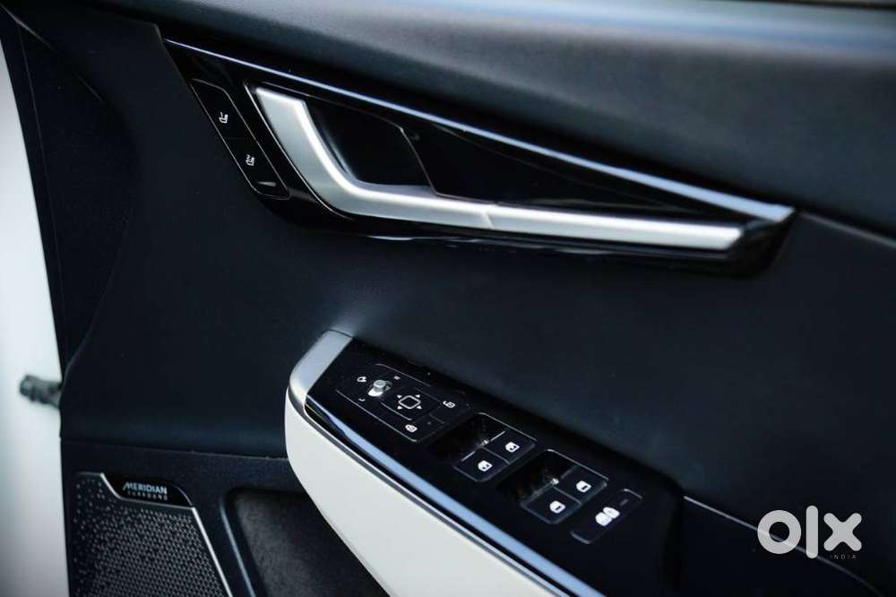 Kia Ev6 Gt Line Awd, 2022, Electric