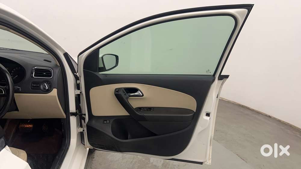 Skoda Rapid 1.0 Style At, 2020, Petrol