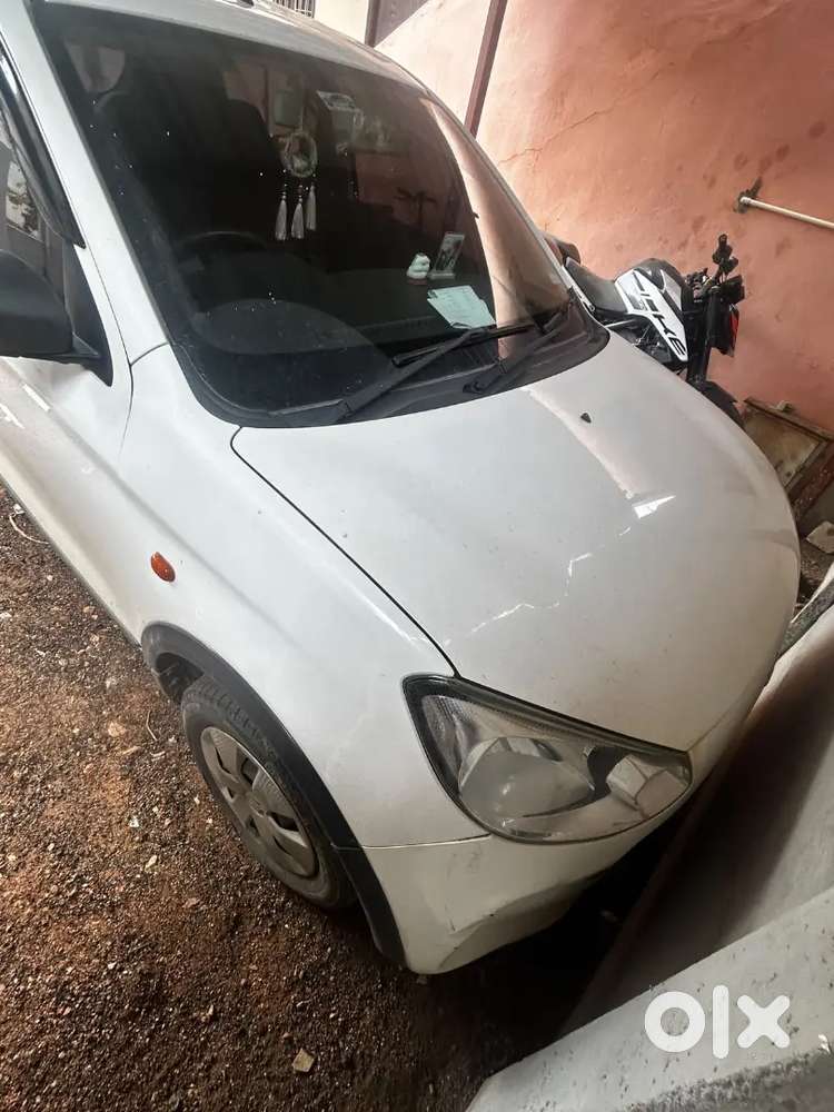 Maruti Suzuki Alto K10 2023 Automatic