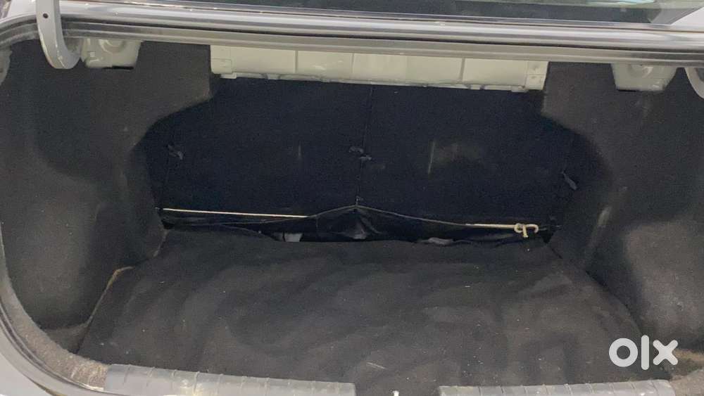 Hyundai Xcent S 1.2, 2019, Petrol