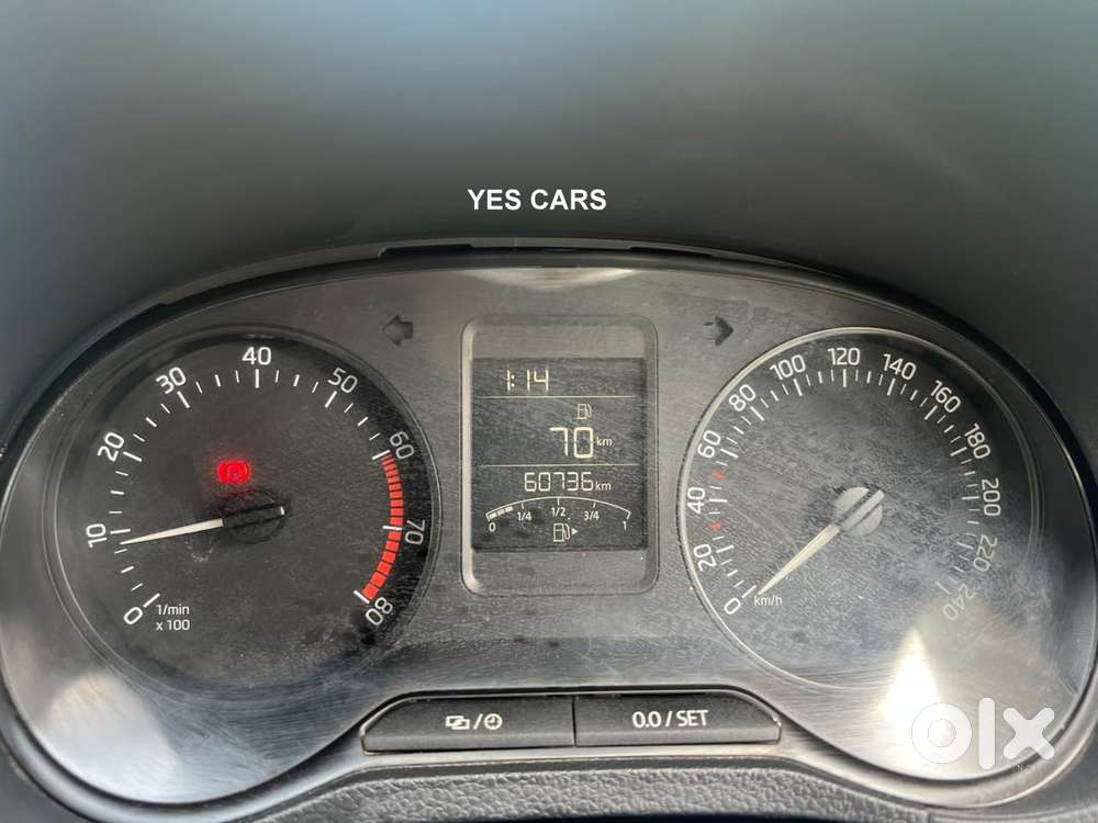 Skoda Rapid 1.0 Monte Carlo Mt, 2019, Petrol