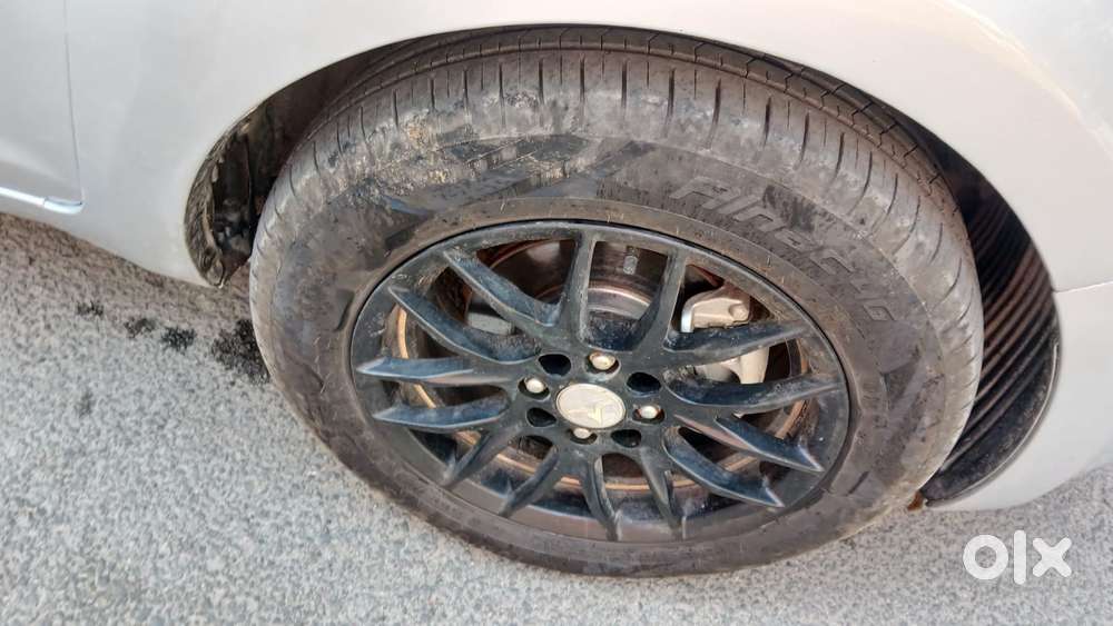 Hyundai I20 2012-2014 Magna Optional 1.2, 2013, Diesel