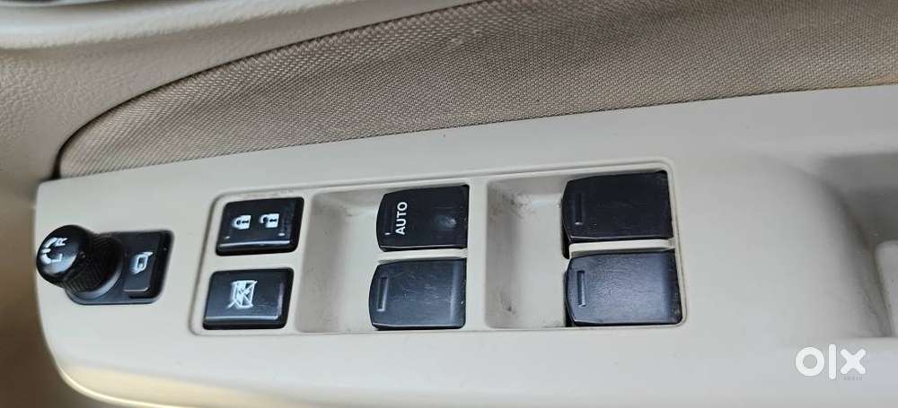 Maruti Suzuki Ciaz Smart Hybrid Zeta, 2023, Petrol