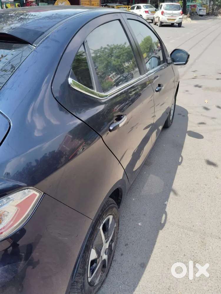 Car For Sale