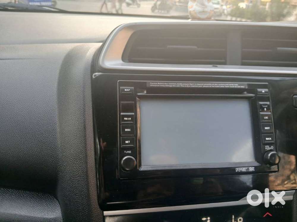 Toyota Innova Crysta Zx 2.4 Diesel 7 Seater, 2023, Diesel