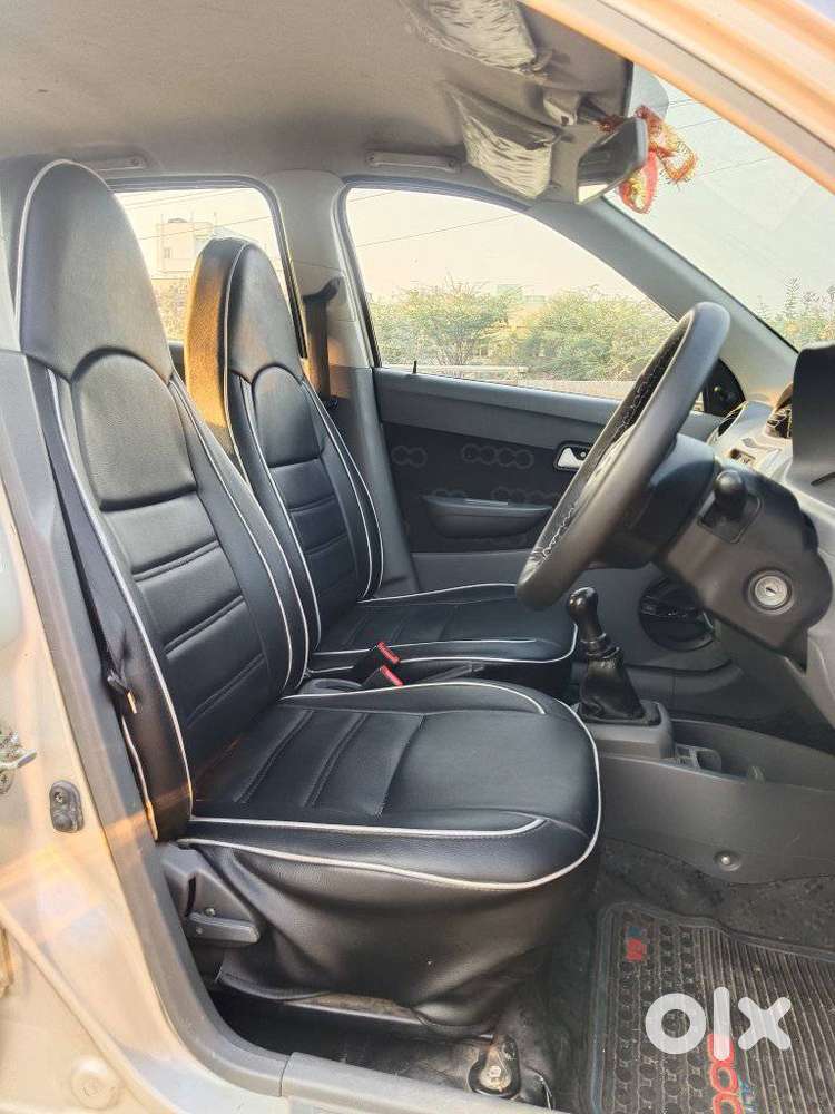 Maruti Suzuki Alto 800 2012-2016 Lxi, 2015, Petrol