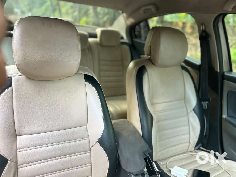 Renault Fluence E2 D, 2013, Diesel
