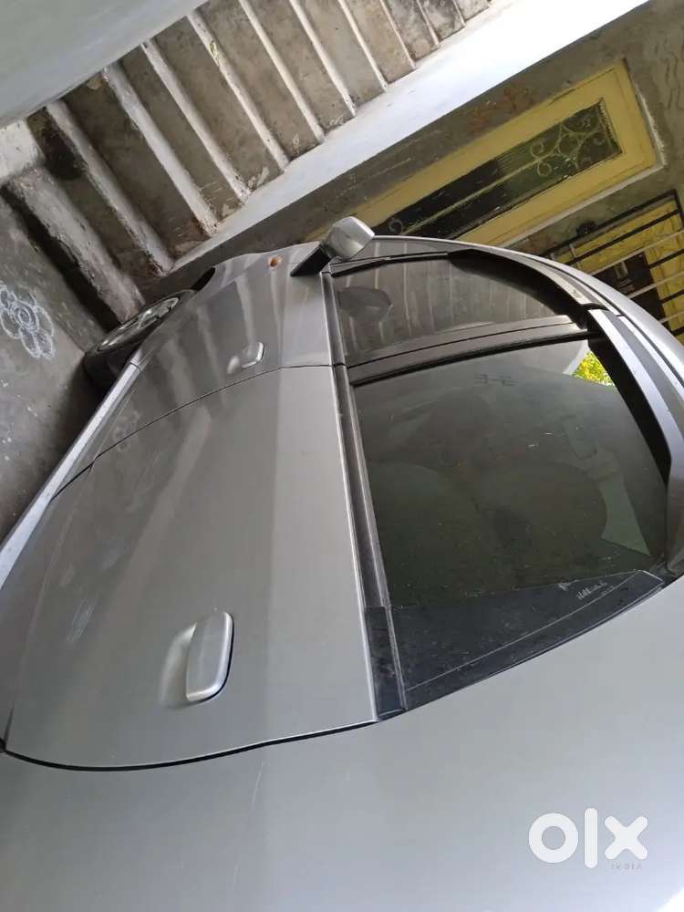 Tata Nano 2016 Petrol 28000 Km Driven